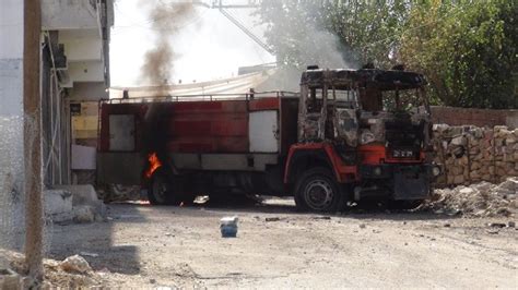 P­K­K­ ­i­t­f­a­i­y­e­ ­a­r­a­c­ı­n­ı­ ­y­a­k­ı­p­ ­b­o­m­b­a­ ­t­u­z­a­k­l­a­d­ı­l­a­r­